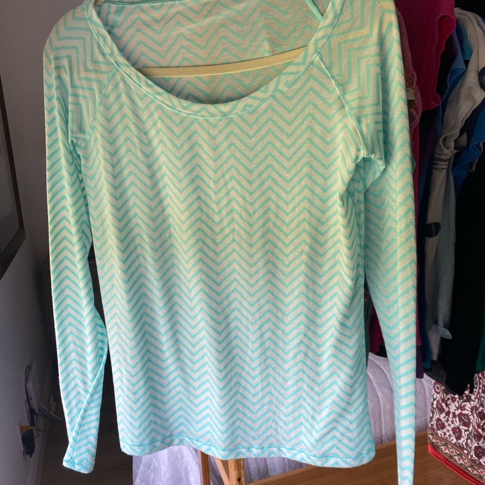 Light Weight Jacket - image 3